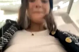 Leonagik naked on cam for live sex chat