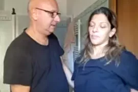 Lucy_and_Marco naked on cam for live sex chat