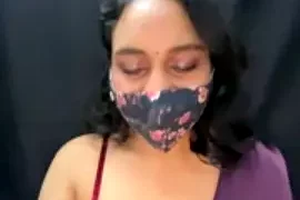 LuscousPussy naked on cam for live sex chat
