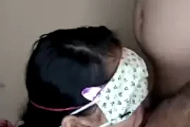 LustyMalika naked on cam for live sex chat