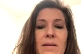 Lwhite1 naked on cam for live sex chat