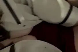 makimaki411 naked on cam for live sex chat