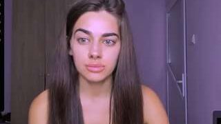 Martajess nude on webcam in Live Sex Chat