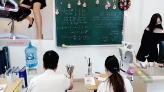 _Math_ naked on cam for live sex chat
