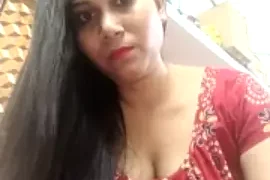 Miss-Seema naked on cam for live sex chat