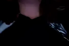 Miss_StellaM naked on cam for live sex chat