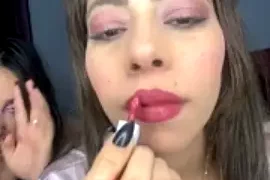 nada-morocco naked on cam for live sex chat