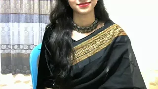 Naylaah naked on cam for live sex chat