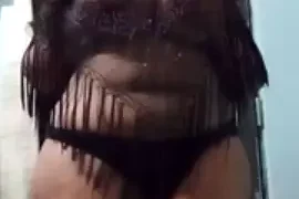 nethulak naked on cam for live sex chat