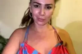 NINIK_STYLE naked on cam for live sex chat