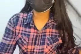 Nithumini naked on cam for live sex chat