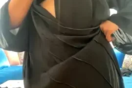 Nourbella naked on cam for live sex chat