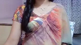 Pinky_4 naked on cam for live sex chat