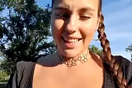 Princess_Afina naked on cam for live sex chat