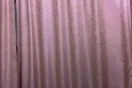 Radiants_two naked on cam for live sex chat