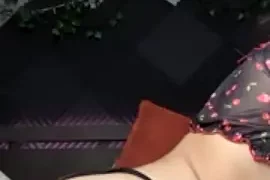 RemiReign naked on cam for live sex chat