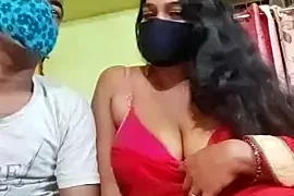 Riyariya1 naked on cam for live sex chat
