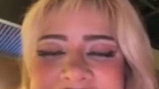 SabrinaParis nude on webcam in Live Sex Chat