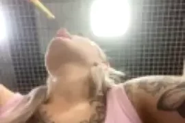 Sextazy naked on cam for live sex chat