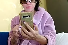 sexy7883 naked on cam for live sex chat