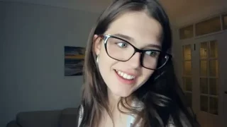 SharonSilva naked on cam for live sex chat