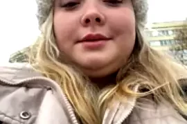 SofiaAdams naked on cam for live sex chat