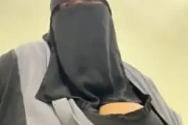 submissive_muslima naked on cam for live sex chat