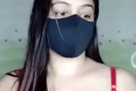 Sushi_Ritu naked on cam for live sex chat