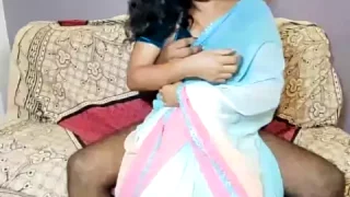telugucouplee naked on cam for live sex chat