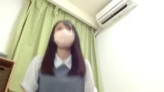 tsumugi_h naked on cam for live sex chat