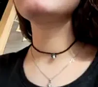 VioletRisky naked on cam for live sex chat