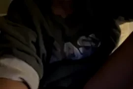 Wet-Pussycat naked on cam for live sex chat