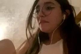 WildVanilleXTRA naked on cam for live sex chat