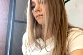 wow_dream naked on cam for live sex chat