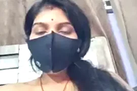 Your_chahat naked on cam for live sex chat