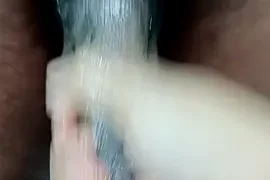 your_sexybhabi naked on cam for live sex chat