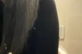 Ahsokaa naked on cam for live sex chat