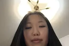 Aiko_Yumi naked on cam for live sex chat