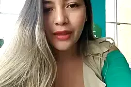 alana_69 naked on cam for live sex chat