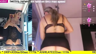 alise_parker naked on cam for live sex chat