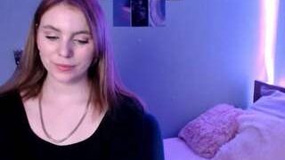 Anysweett nude on webcam in Live Sex Chat