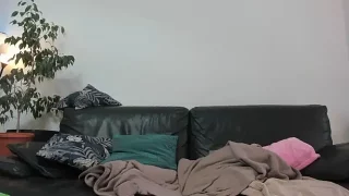 Aphroditexxx69 naked on cam for live sex chat