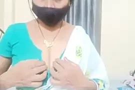 Apkiman naked on cam for live sex chat