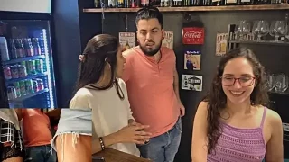 barfantasy naked on cam for live sex chat