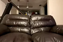 bbwredhead naked on cam for live sex chat