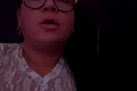 Bianca-Fantasy naked on cam for live sex chat