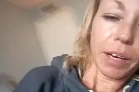 cammyquart naked on cam for live sex chat