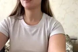 Caramellees naked on cam for live sex chat