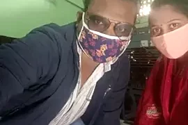 Chudayi4sex naked on cam for live sex chat