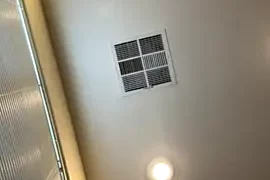 Cum2Charm naked on cam for live sex chat